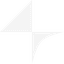 EssamSoft logo