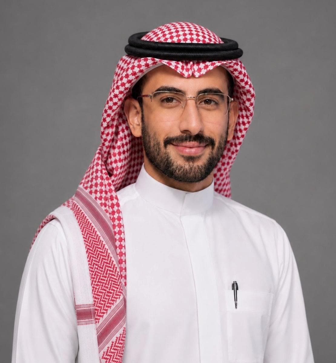 Essam